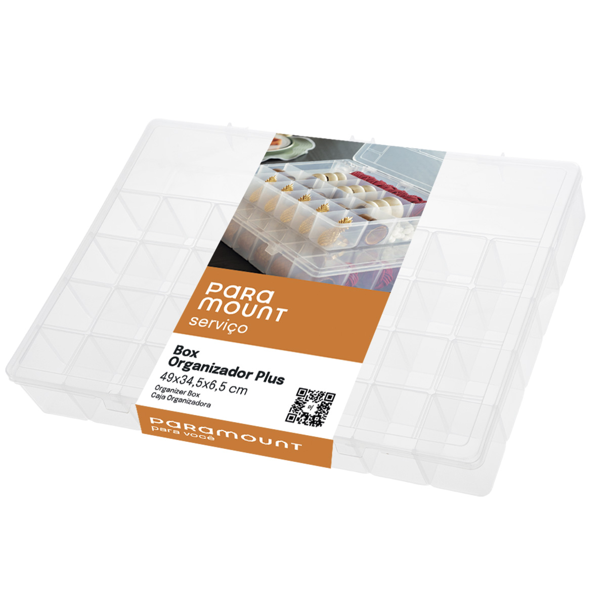 BOLSA DE PAPEL GRADO MEDICO PARA ESTERILIZAR CON GAS O VAPOR 12 X 26 X 4 Cm Caja Con 1000 Piezas 060 125 2679