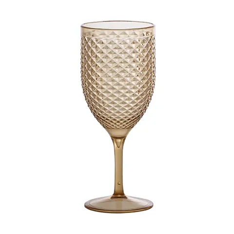 Taça Luxxor p/ Champagne 350 ml
