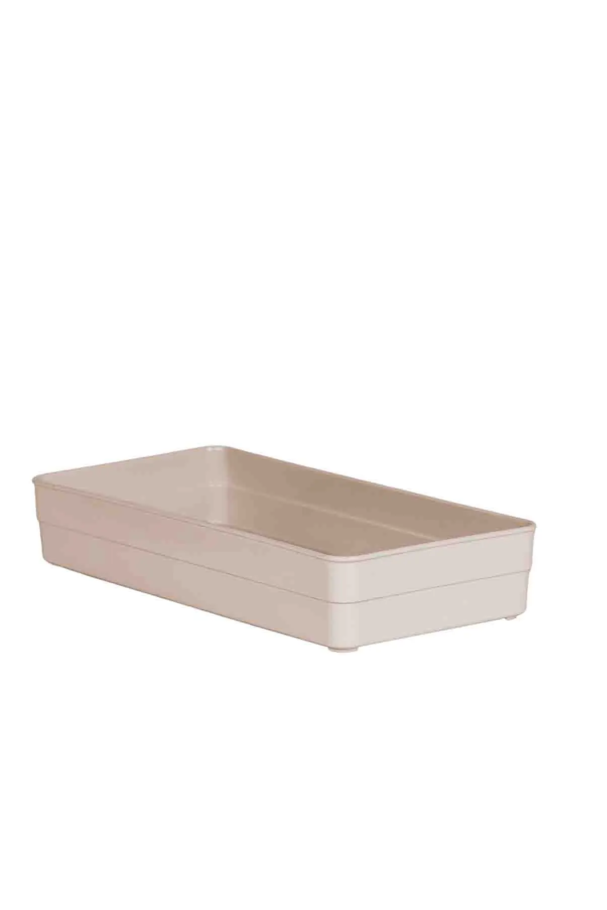 Bac à fleurs carré en bois 28L - 40 x 40 cm - Stockholm 40 JARDIPOLYS