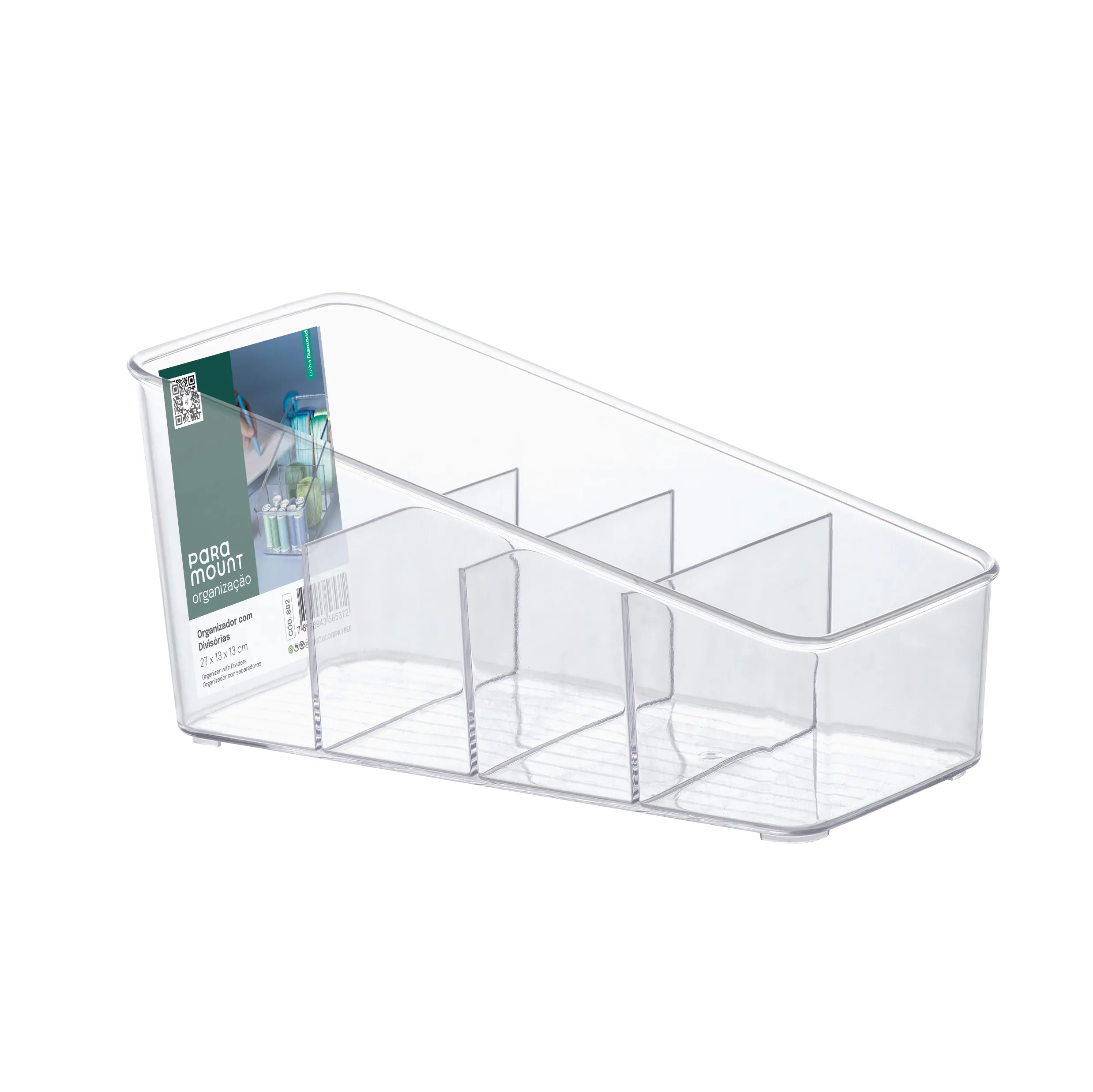 Sitemapcdatahttpswobcellcare1commeuble 15 Cm De Large